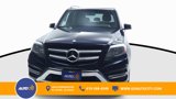 Used 2014 Mercedes-Benz GLK 350 2WD image 4