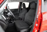 Certified 2019 Jeep Renegade Latitude w/ Cold Weather Group image 4