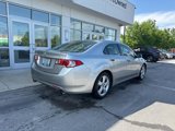 Used 2010 Acura TSX Sedan image 3