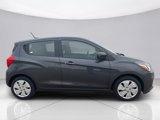 Used 2018 Chevrolet Spark LS image 3