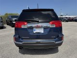 Used 2016 GMC Terrain SLT w/ Open Road Package image 5