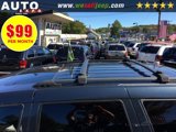 Used 2008 Jeep Grand Cherokee Laredo image 5