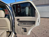Used 2011 Ford Escape XLT w/ 203A Rapid Spec Order Code image 4