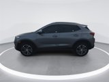 Used 2022 Buick Encore GX Select image 5