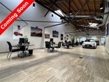Used 2019 Hyundai Veloster 2.0 image 6