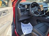 New 2024 GMC Acadia Elevation image 4