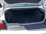 Used 2010 Dodge Challenger SE image 5