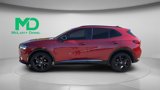 Used 2023 Buick Envision Preferred image 3