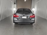 Used 2016 Nissan Altima 3.5 SR image 6