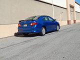 Used 2010 Toyota Corolla S image 4