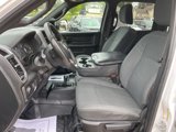 Used 2022 RAM 2500 Tradesman image 4