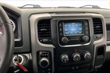 Used 2017 RAM 1500 Express image 5