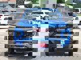 New 2025 GMC Canyon Elevation w/ Convenience Package image 2