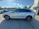 Used 2019 Audi Q7 3.0T Premium Plus w/ Premium Plus Package image 2