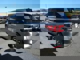 Used 2021 Honda Odyssey EX-L image 5