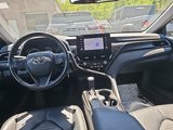 Used 2022 Toyota Camry SE image 6