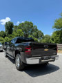 Used 2013 Chevrolet Silverado 1500 LT image 4