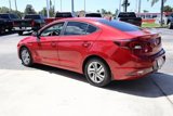 Used 2020 Hyundai Elantra SEL image 5