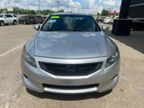 Used 2010 Honda Accord LX-S image 2