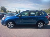 Used 2015 Subaru Forester 2.5i w/ Alloy Wheel Package image 2