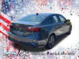 Used 2024 Kia Forte LXS image 6
