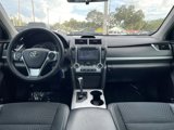 Used 2014 Toyota Camry SE image 5