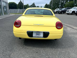 Used 2002 Ford Thunderbird image 5