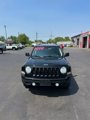Used 2012 Jeep Patriot Sport w/ PWR Value Group image 2