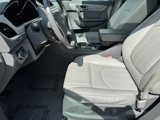 Used 2017 Chevrolet Traverse Premier image 5
