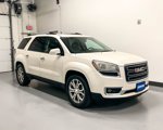 Used 2013 GMC Acadia SLT image 3