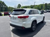 Used 2019 Toyota Highlander LE image 4