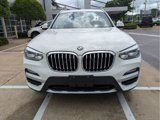 Used 2018 BMW X3 xDrive30i image 5