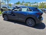 New 2025 MAZDA CX-30 AWD 2.5 S image 3