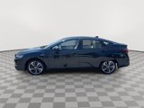 Used 2018 Honda Clarity Plug-In Hybrid image 4