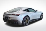 Used 2023 Ferrari Roma image 5