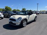 Used 2015 MINI Cooper S image 5