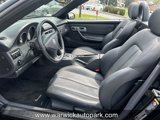 Used 2003 Mercedes-Benz SLK 230 image 6