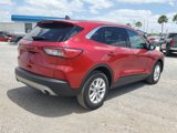 Used 2022 Ford Escape SE w/ Convenience Package image 4