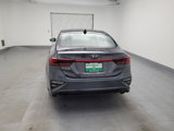 Used 2019 Kia Forte LXS image 6