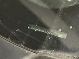 Used 2019 Toyota C-HR LE image 2