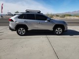 Used 2019 Toyota RAV4 XLE image 4