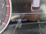 Used 2022 Nissan Rogue S image 4
