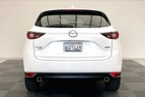 Used 2018 MAZDA CX-5 Touring image 3