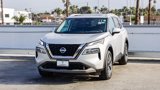Used 2023 Nissan Rogue SV w/ SV Premium B Package image 3