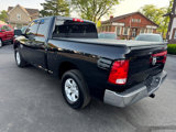 Used 2021 RAM 1500 Tradesman w/ Chrome Plus Package image 3