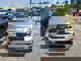 Used 2020 Subaru Ascent Limited w/ Technology Package image 2