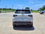Used 2018 Jeep Compass Limited w/ Safe & Security Group image 6