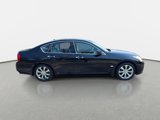 Used 2007 INFINITI M45 w/ Technology Pkg image 4