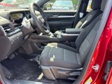 New 2026 GMC Terrain Elevation w/ LPO, Floor Liner Package image 6