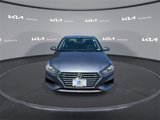 Used 2020 Hyundai Accent SE image 5